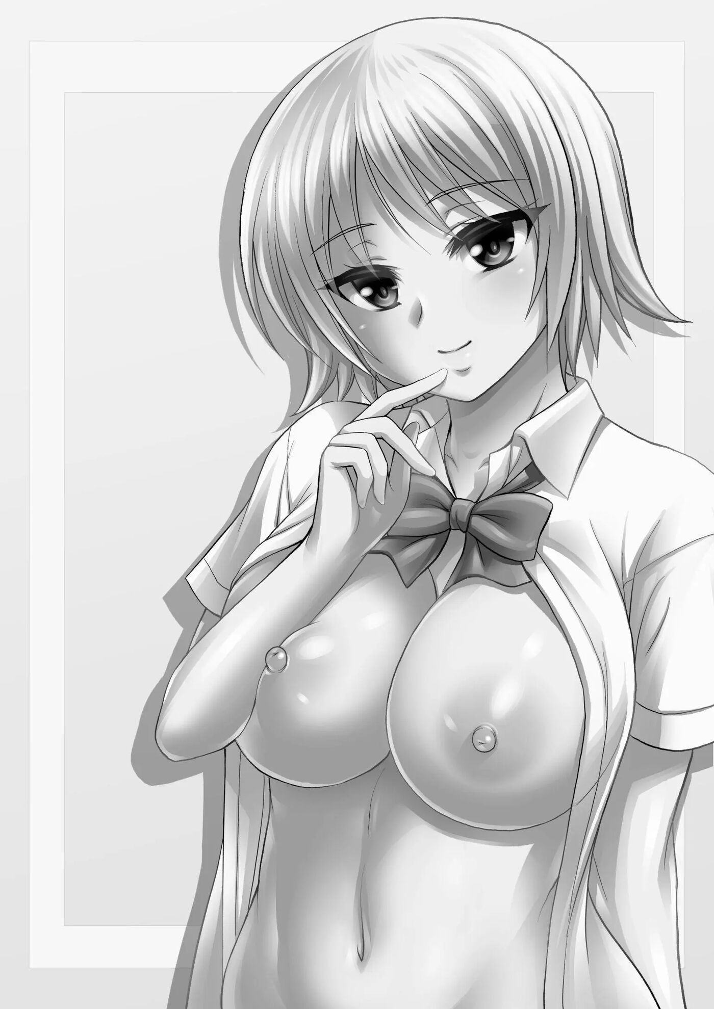 Love Imput Chapter 1000 Page 2